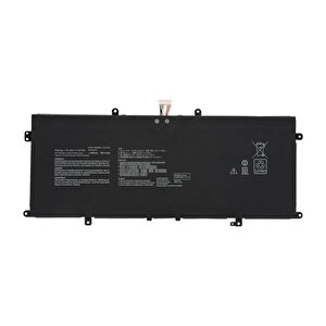 Asus Ux325e, C41n1904 Ile Uyumlu Notebook Bataryası Pili