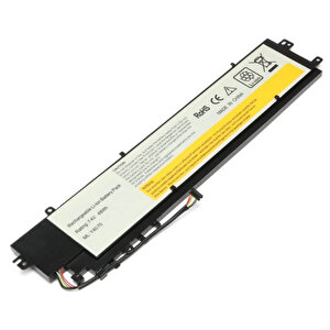 Lenovo  L13m4p01  Notebook Bataryası Pili Ril-069