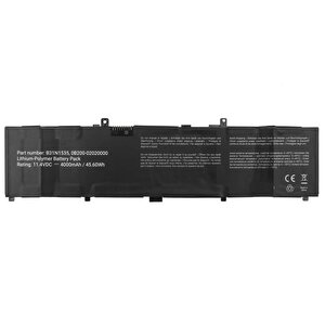 Asus Zenbook Ux310uqk  Batarya Ile Uyumlu Pil B31n1535