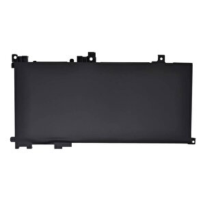 Hp Te03061xl Notebook Bataryası Pili