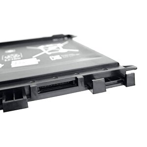 Hp Te03061xl Notebook Bataryası Pili