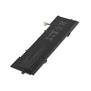Hp Yb06xl Ile Uyumlu Notebook Bataryası Pili