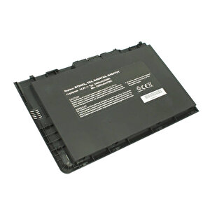 Hp  Hstnn-db3z  Notebook Bataryası Pili