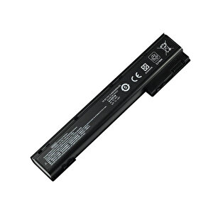 Hp   E7u26aa  Notebook Bataryası Pili