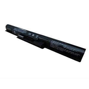 Sony Svf1521a1ew Notebook Bataryası Pili