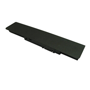 Asus  A32-n55  Notebook Bataryası Pili