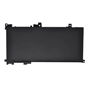 Hp 849910-850 Laptop Batarya Ile Uyumlu  Te03xl - 3 Cell
