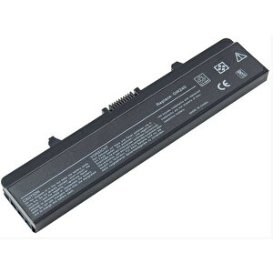 Dell  Inspiron 1546  Notebook Bataryası Pili - 6 Cell