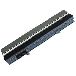 Dell   312-0823  Notebook Bataryası Pili