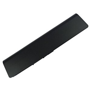 Hp  Mu06 Notebook Bataryası Pili
