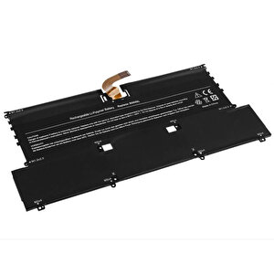 Hp  844199-855  Notebook Bataryası Pili - Ver.1a