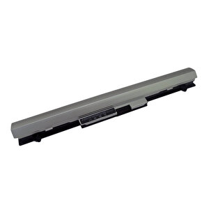 Hp  Hstnn-pb6p  Notebook Bataryası Pili - 4 Cell