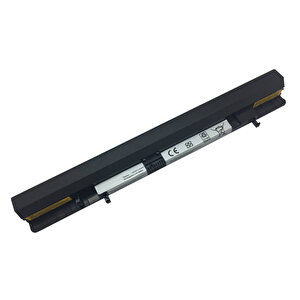 L12s4f01 Lenovo Ile Uyumlu  Batarya Pil