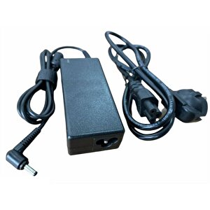 Msi Ile Uyumlu Ws66 10tlt Ms-16v2 Uyumlu Adaptör Şarj Aleti 240w Versiyon-2