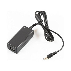 Casper Nirvana S500 19v  Notebook Adaptörü