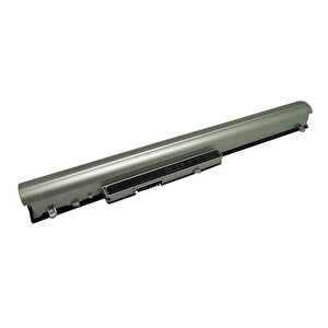 Hp   Tpn-q129  Notebook Bataryası Pili - 4 Cell