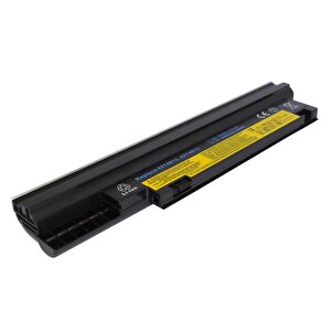 Lenovo Thinkpad Edge 13, E30, E31 Notebook Bataryası Pili - 6 Cell Ril-069