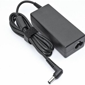 Dell N5010d-148 Notebook Batarya Pili