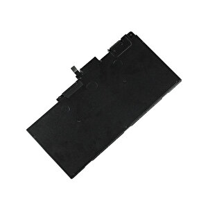 Hp Elitebook 840 G4  Laptop Batarya Ile Uyumlu  Pil
