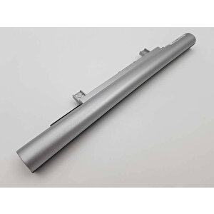 Casper A41-d15 Notebook Bataryası Pili - Silver-siyah
