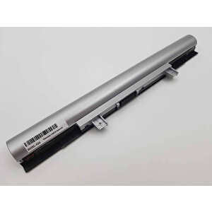 Casper A41-d15 Notebook Bataryası Pili - Silver-siyah
