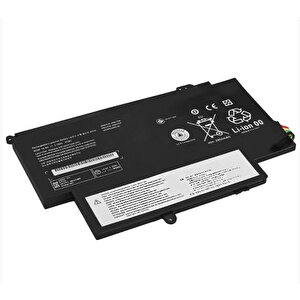 Lenovo  45n1704   Notebook Bataryası Pili