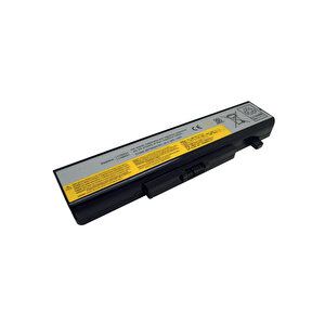Lenovo L11n6y01 L11s6f01 Ile Uyumlu Notebook Bataryası Pili