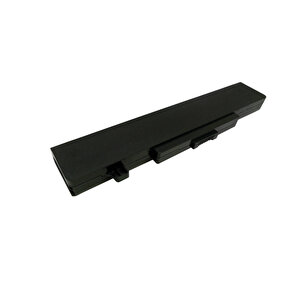 Lenovo L11n6y01 L11s6f01 Ile Uyumlu Notebook Bataryası Pili