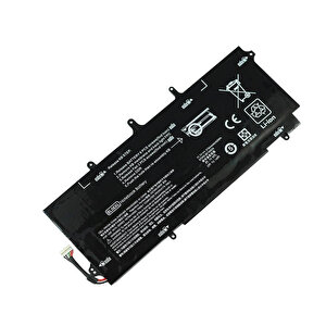 Hp 722236-271 Notebook Bataryası Pili