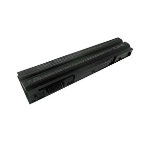 Dell  M5y0x Notebook Bataryası Pili