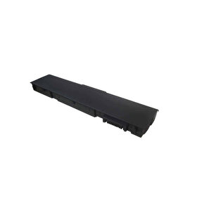 Dell  M5y0x Notebook Bataryası Pili