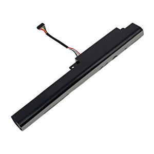 Lenovo 59-439199 Notebook Bataryası Pili