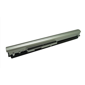 Hp   Tpn-q132  Notebook Bataryası Pili - 8 Cell
