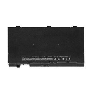 Asus Bu403ua  Laptop Batarya Ile Uyumlu Pil