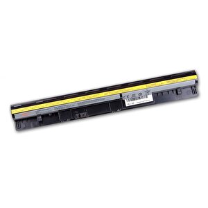 59385549, 59342932, 59351953 Lenovo Ile Uyumlu Batarya Pil