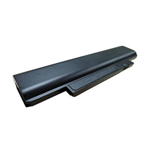 Lenovo  Thinkpad Edge E335  Notebook Bataryası Pili Ril-084
