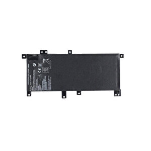 Asus X455w Uyumlu Laptop Batarya Pil