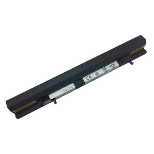 L12l4a01 Lenovo Ile Uyumlu  Batarya Pil
