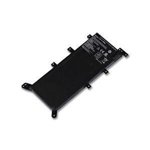 Asus K555dg Notebook Bataryası Pili