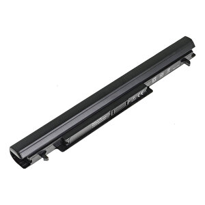 Asus K56cb, K56cb-xo029d, K56cb-xo029h Batarya Ile Uyumlu Pil