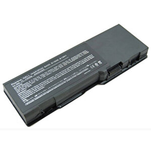 Dell Inspiron   Pd942  Notebook Bataryası Pili - 6 Cell