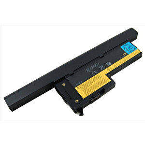 Lenovo  42t4506  Notebook Bataryası  Pili - 8 Cell