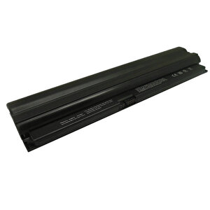 Lenovo  42t4894  Notebook Bataryası Pili
