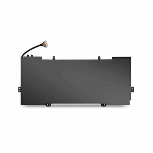 Hp Tpn-q179   Notebook Bataryası Pili