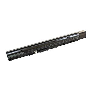 Dell Vvkcy rdl-211 Notebook Bataryası Pili - 6 Cell