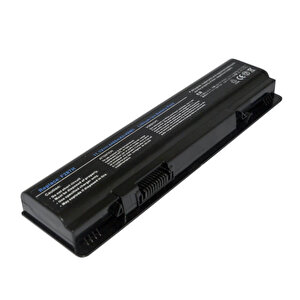 Dell   Vostro 1015  Notebook Bataryası Pili
