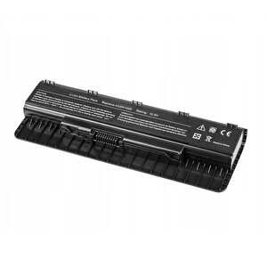 Asus N551j, N551v, A32n1405 Laptop Batarya Ile Uyumlu Pil