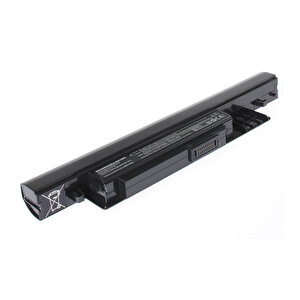 Grundig Ile Uyumlu Gnb 1575 B3 I3 Batarya Pil