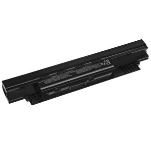 Asus A32n1331 Notebook Bataryası Pili