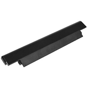 Asus A32n1331 Notebook Bataryası Pili